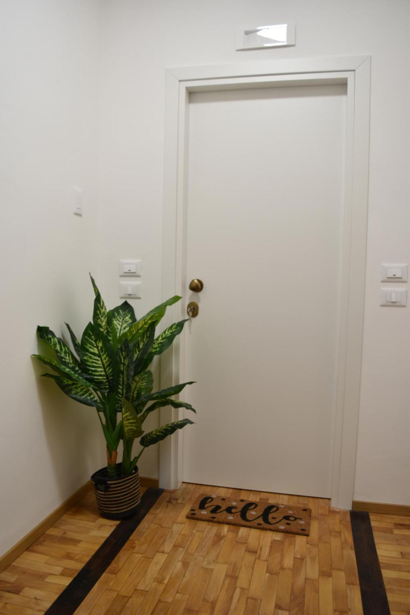 Namuri Comfortable Rooms Agrigente Extérieur photo